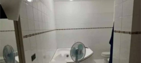 3 Schlafzimmer Wohnung in Loreto, Italy, Nr. 370987 9