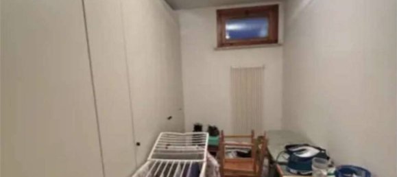3 Schlafzimmer Wohnung in Loreto, Italy, Nr. 370987 13