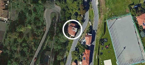 Estúdio em Calolziocorte, Italy N.º 7179 11