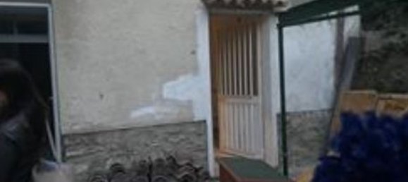 Estúdio em Calolziocorte, Italy N.º 7179 12