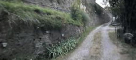 Estúdio em Calolziocorte, Italy N.º 7179 7