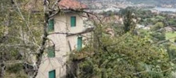 Estúdio em Calolziocorte, Italy N.º 7179 30