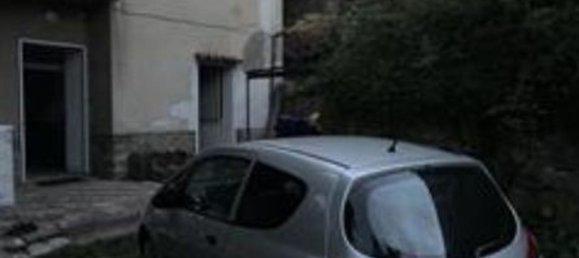 Estúdio em Calolziocorte, Italy N.º 7179 28