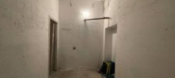 Estúdio em Calolziocorte, Italy N.º 7179 13