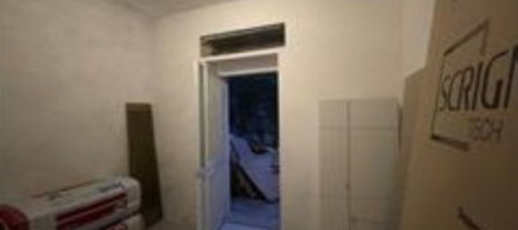 Estúdio em Calolziocorte, Italy N.º 7179 25