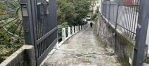 Estúdio em Calolziocorte, Italy N.º 7179 9