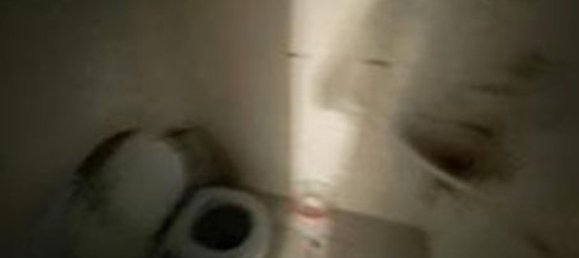 Estúdio em Calolziocorte, Italy N.º 7179 14