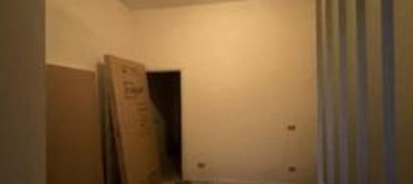 Estúdio em Calolziocorte, Italy N.º 7179 26