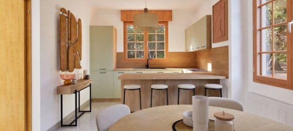 3 bedrooms House in Landes, France No. 308544 8