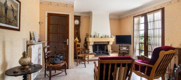 3 bedrooms House in Landes, France No. 308544 3