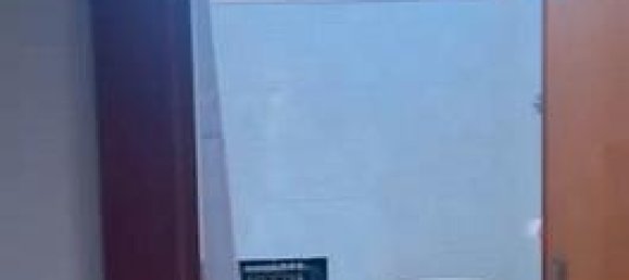 4 rooms Apartment in Sinnai, Italy No. 296402 6