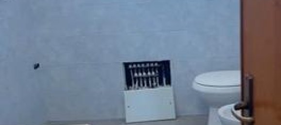 4 rooms Apartment in Sinnai, Italy No. 296402 5