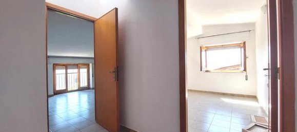 4 rooms Apartment in Sinnai, Italy No. 296402 2
