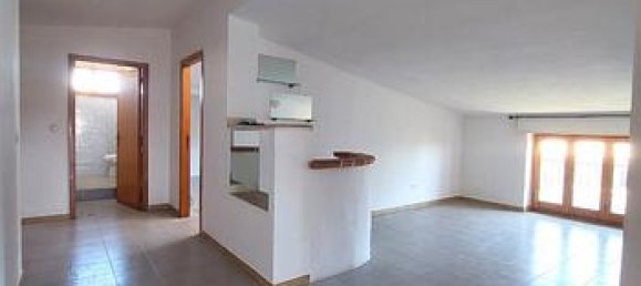4 rooms Apartment in Sinnai, Italy No. 296402 4