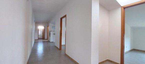 4 rooms Apartment in Sinnai, Italy No. 296402 3