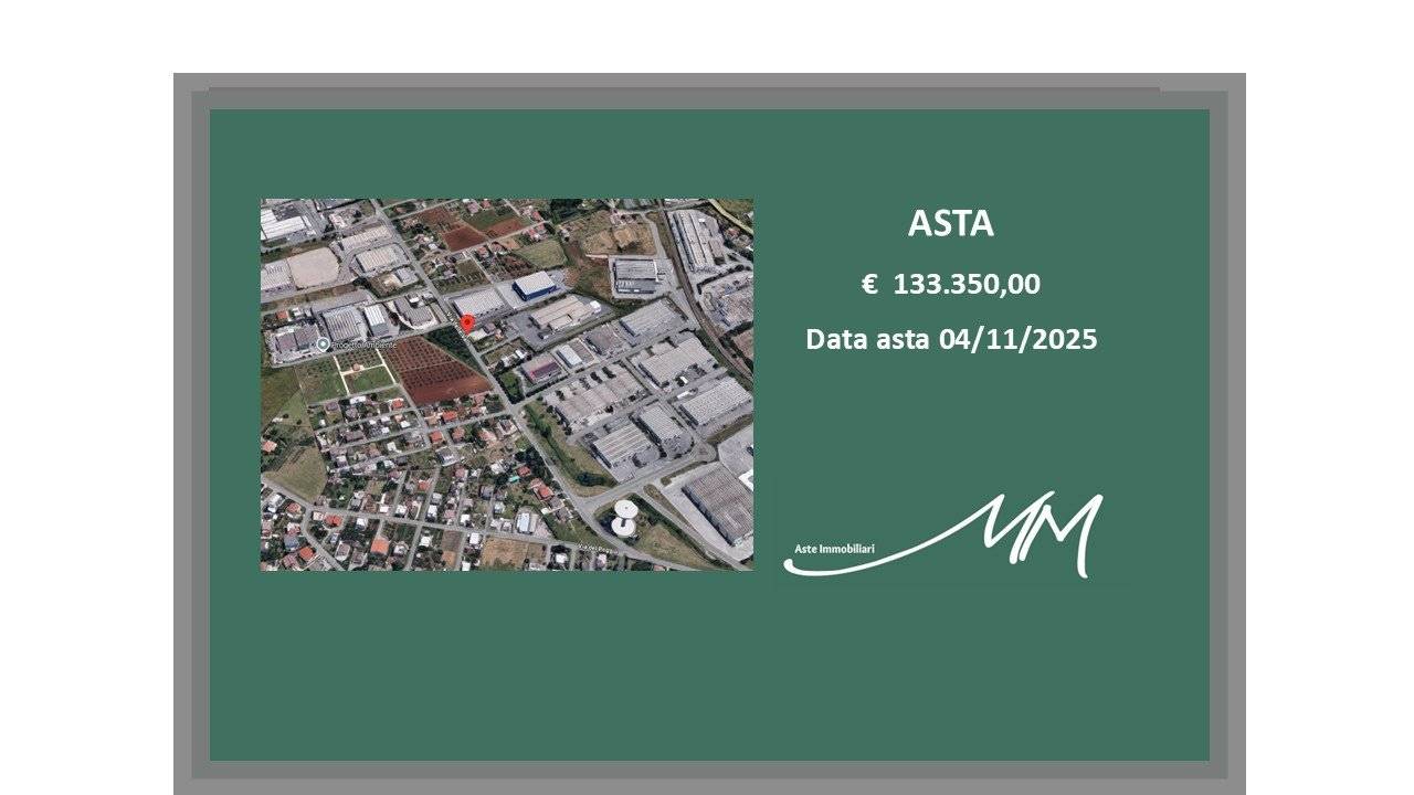 4 chambres Appartement à Aprilia, Italy No. 346324