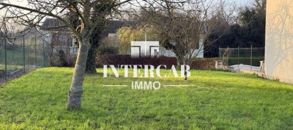 Дом с 2 спальнями в Кормиси, Франция № 307514 2