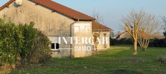 Дом с 2 спальнями в Кормиси, Франция № 307514 5