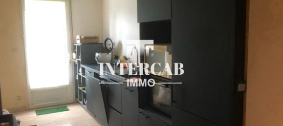 Дом с 2 спальнями в Кормиси, Франция № 307514 3