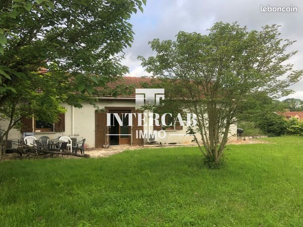 Дом с 2 спальнями в Кормиси, Франция № 307514