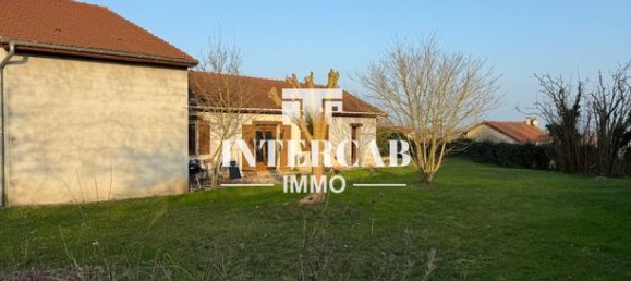 Дом с 2 спальнями в Кормиси, Франция № 307514 4