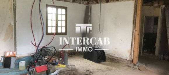 Дом с 2 спальнями в Кормиси, Франция № 307514 7