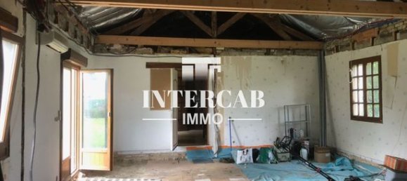 Дом с 2 спальнями в Кормиси, Франция № 307514 6