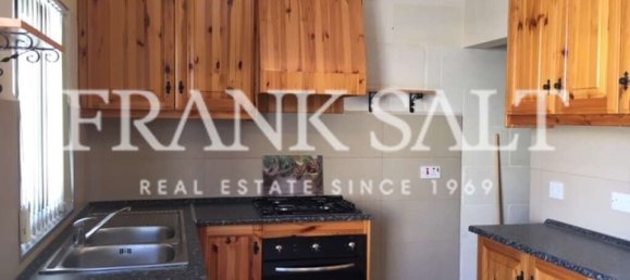 2 Schlafzimmer Wohnung in Victoria, Malta, Nr. 5679 2