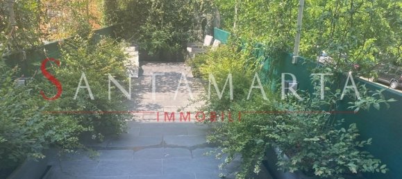 Apartamento T3 em Milan, Italy N.º 243504 22