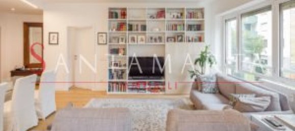 Apartamento T3 em Milan, Italy N.º 243504 32