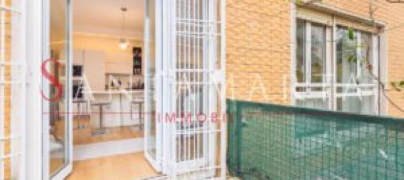 Apartamento T3 em Milan, Italy N.º 243504 39