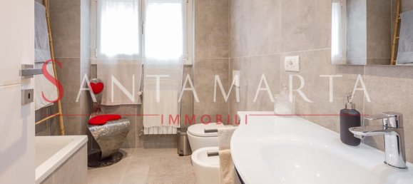 Apartamento T3 em Milan, Italy N.º 243504 19