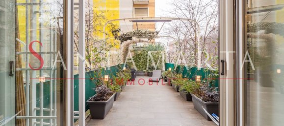 Apartamento T3 em Milan, Italy N.º 243504 7