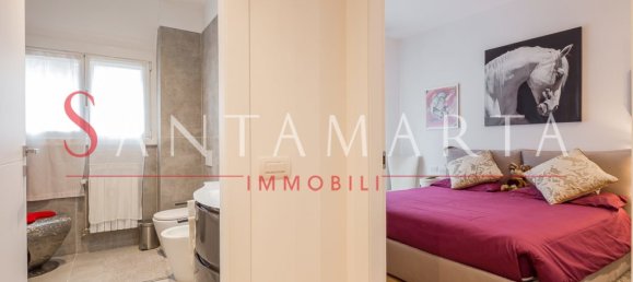 Apartamento T3 em Milan, Italy N.º 243504 6