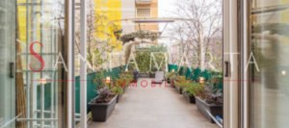 Apartamento T3 em Milan, Italy N.º 243504 29