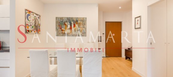 Apartamento T3 em Milan, Italy N.º 243504 9