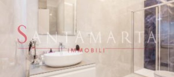 Apartamento T3 em Milan, Italy N.º 243504 44