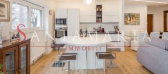 Apartamento T3 em Milan, Italy N.º 243504 28