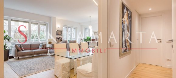 Apartamento T3 em Milan, Italy N.º 243504 15