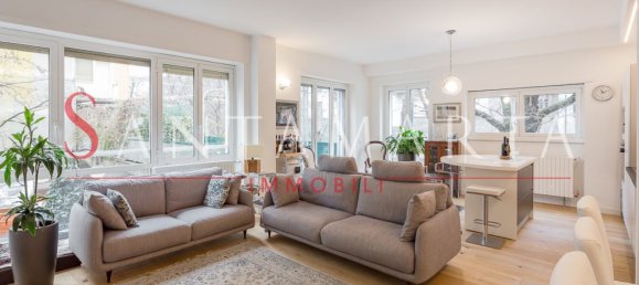 Apartamento T3 em Milan, Italy N.º 243504 14