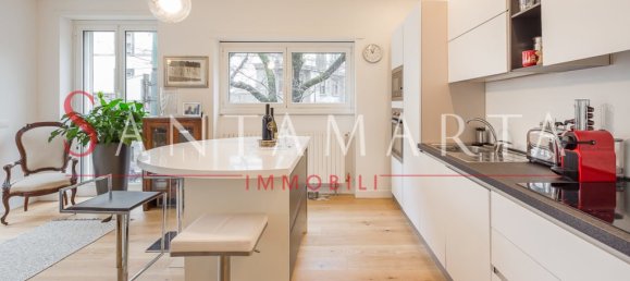 Apartamento T3 em Milan, Italy N.º 243504 5