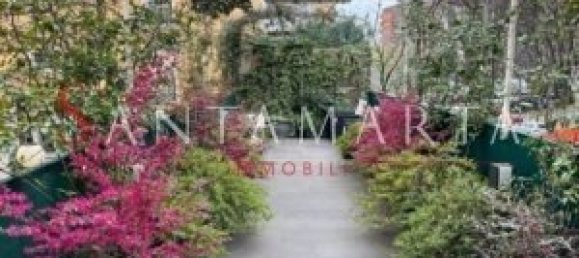 Apartamento T3 em Milan, Italy N.º 243504 24