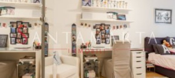 Apartamento T3 em Milan, Italy N.º 243504 34