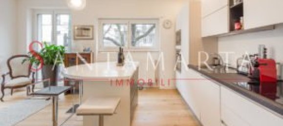 Apartamento T3 em Milan, Italy N.º 243504 27