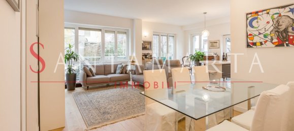 Apartamento T3 em Milan, Italy N.º 243504 3