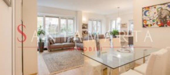 Apartamento T3 em Milan, Italy N.º 243504 25