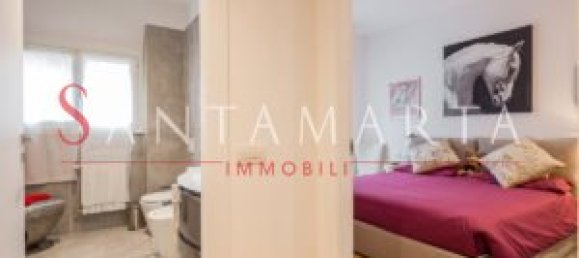 Apartamento T3 em Milan, Italy N.º 243504 33