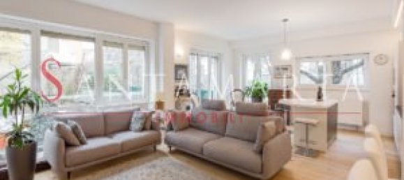 Apartamento T3 em Milan, Italy N.º 243504 36