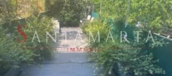 Apartamento T3 em Milan, Italy N.º 243504 45