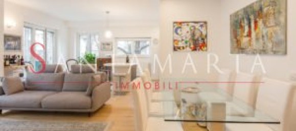 Apartamento T3 em Milan, Italy N.º 243504 26